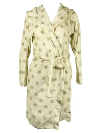 Dámský župan Jenny4 - Fantasy Dámský župan Jenny4 - Fantasy