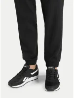 Unisex sportovní obuv Classic Rewind Run 100001390 Černá s bílou - Reebok