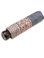 Deštník DM321 Deštník DM321