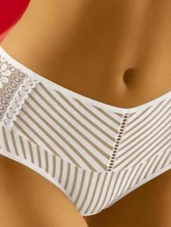 Dámské kalhotky ECO-PA