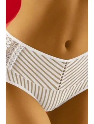 Dámské kalhotky ECO-PA