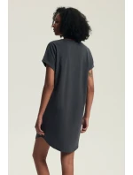 NOČNÍ KOŠILE DANNA 43687 AW25