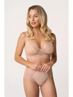 Dámské kalhotky BBL222