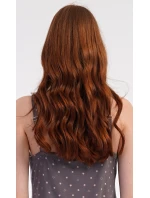 Dámské pyžamo šortky Pink bear