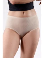 Kalhotky model 191800 Julimex Kalhotky model 191800 Julimex