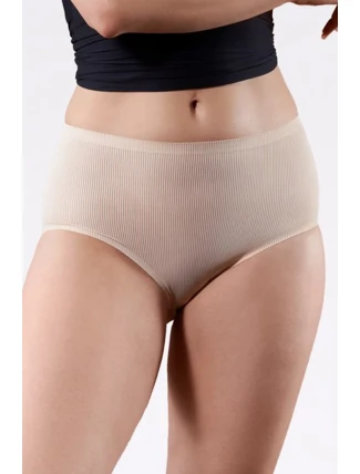 Kalhotky model 191800 Julimex Kalhotky model 191800 Julimex