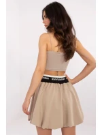 Krátká sukně  model 210885 Italy Moda