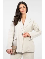 Sako  model 224995 Rue Paris