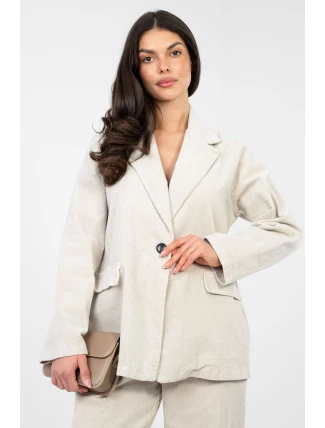 Sako  model 224995 Rue Paris