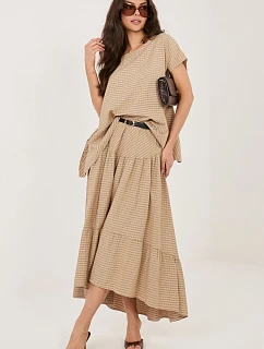 Sukně model 228456 Italy Moda