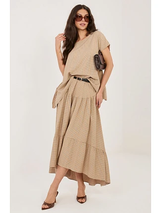 Sukně model 228456 Italy Moda Sukně model 228456 Italy Moda