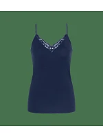 Amourette Camisole - Admiral - TRIUMPH Admiral - TRIUMPH Amourette Camisole - Admiral - TRIUMPH Admiral - TRIUMPH