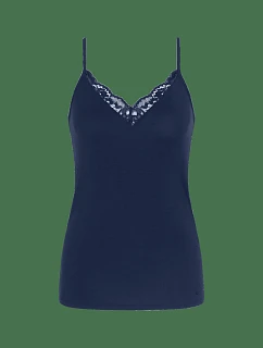 Amourette Camisole - Admiral - TRIUMPH Admiral - TRIUMPH