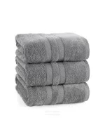 Ručník Eurofirany Porto 50x90 cm