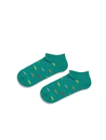 Milena nohy 1108-035 Autka 39-46