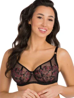 Dámská podprsenka 793 Jenny - GORSENIA