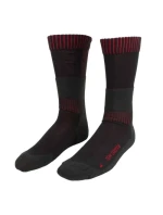 Ponožky New Balance 3.50.05R