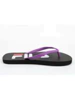 Fila Troy Slipper W FFW0005.83242 dámské žabky