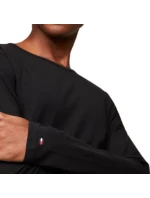 Tommy Hilfiger Košile s dlouhým rukávem 3-Pack Slim M UM0UM03022 Tommy Hilfiger Košile s dlouhým rukávem 3-Pack Slim M UM0UM03022