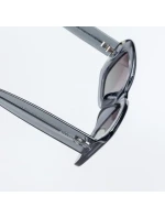 Brýle Aquawave Andra 92800597092