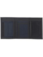 Peněženka Champion 806024 BS501 Peněženka Champion 806024 BS501