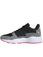 Adidas Core Crazy Chaos dámské boty Black (EF1060)
