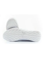 Boty Puma BMW MMS Neo M 307309 06 Boty Puma BMW MMS Neo M 307309 06