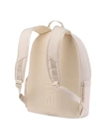 Batoh Iguana Adeo 92800629721 Batoh Iguana Adeo 92800629721