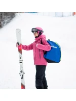 Taška, obal pro lyžaře Meteor Norse 17323