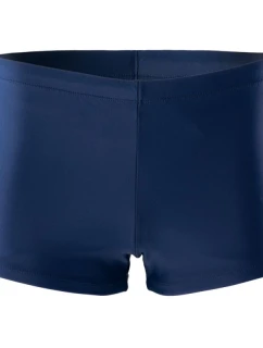 Plavecké boxerky Martes Broekie M 92800338049