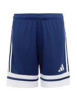 Šortky adidas Squadra 25 Jr JJ2418