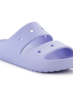 Žabky Crocs Classic Sandal V2 W 209403-5BN