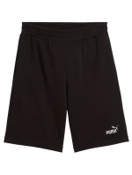 Puma Ess 2 Color No. 1 Logo M 684715 01 šortky