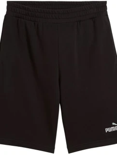 Puma Ess 2 Color No. 1 Logo M 684715 01 šortky