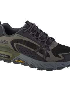 Skechers Max Protect-Task Force 237308-CAMO Green 41
