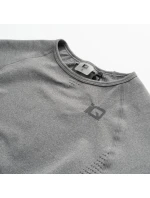 Dámské tričko s krátkým rukávem SACHIKO TOP WMNS