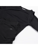 Dětské termoprádlo SINORI JR SET