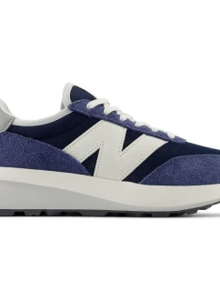 Unisex sportovní obuv New Balance U370AG