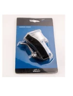 Přední svítilna 1LED držák baterie