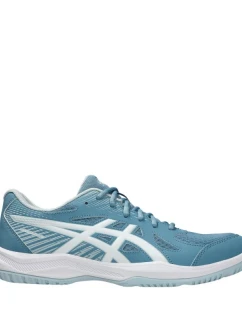 Pánská volejbalová obuv Asics Upcourt 6 1071A104 404