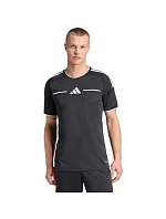 Pánské tričko adidas Referee 26 Jersey black KF6642 pánské