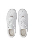 Nike dámské boty W Air Force 1 `07 Next Nature DC9486-112 dámské