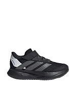 Dětské boty adidas Duramo SL2 EL C JS2383