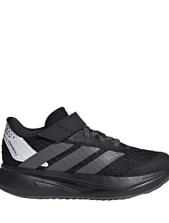 Dětské boty adidas Duramo SL2 EL C JS2383