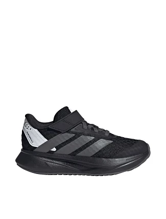 Dětské boty adidas Duramo SL2 EL C JS2383