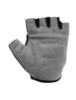 Cyklistické rukavice Meteor Racing Jr 23386-23388