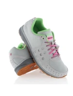 PUMA FAAS 300 WINTER 185672 01