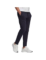 Kalhoty adidas Essentials Single M GK9259