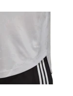 Pánské fotbalové tričko Condivo 20 M FT7262 - Adidas