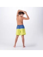 Aquawave drakon Jr šortky 92800305916